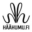 haahumufi-square-bw